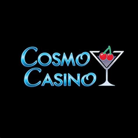  cosmo casino lizenz